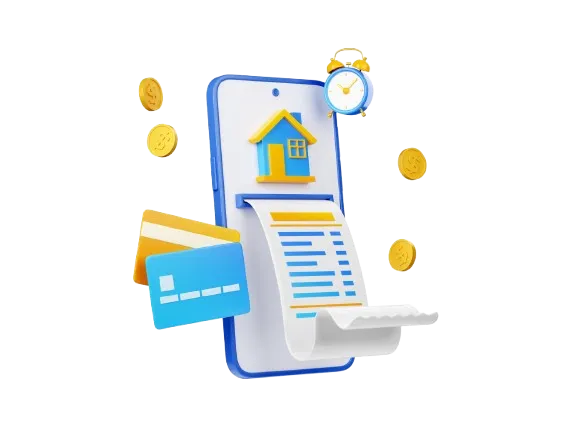 MSEB Electricity Bill Payment